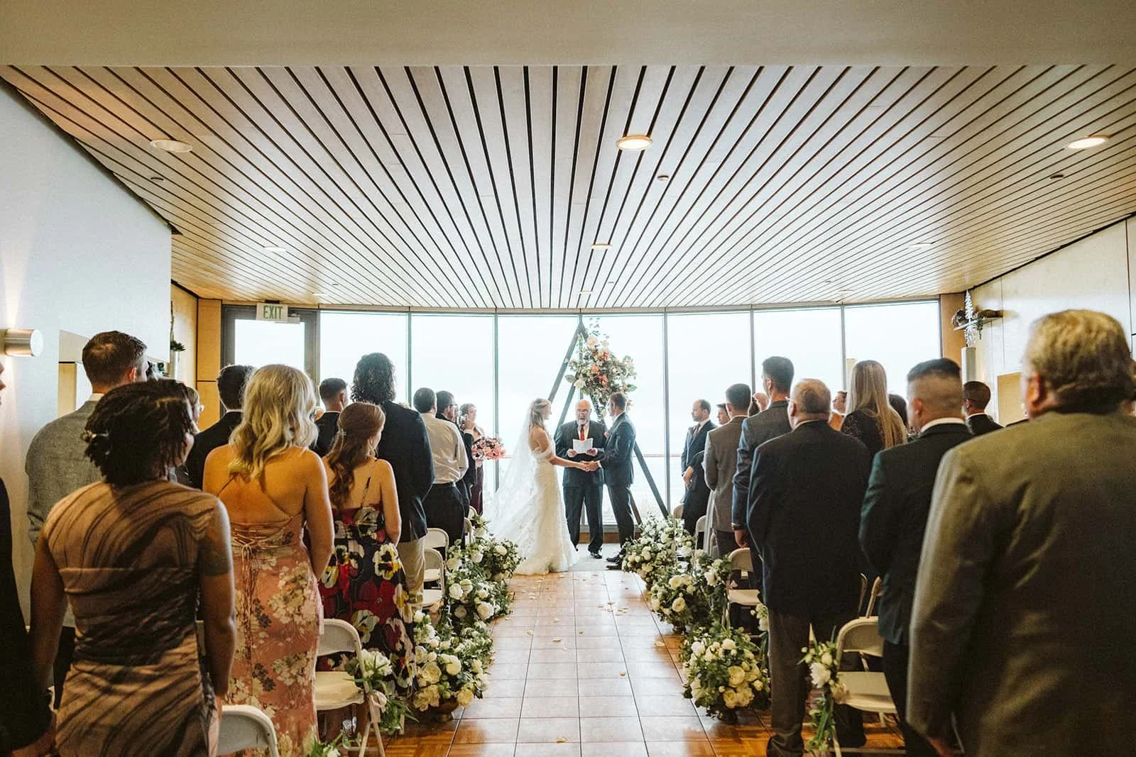 winters-creek-lodge-wedding-ceremony-01 (1).jpg