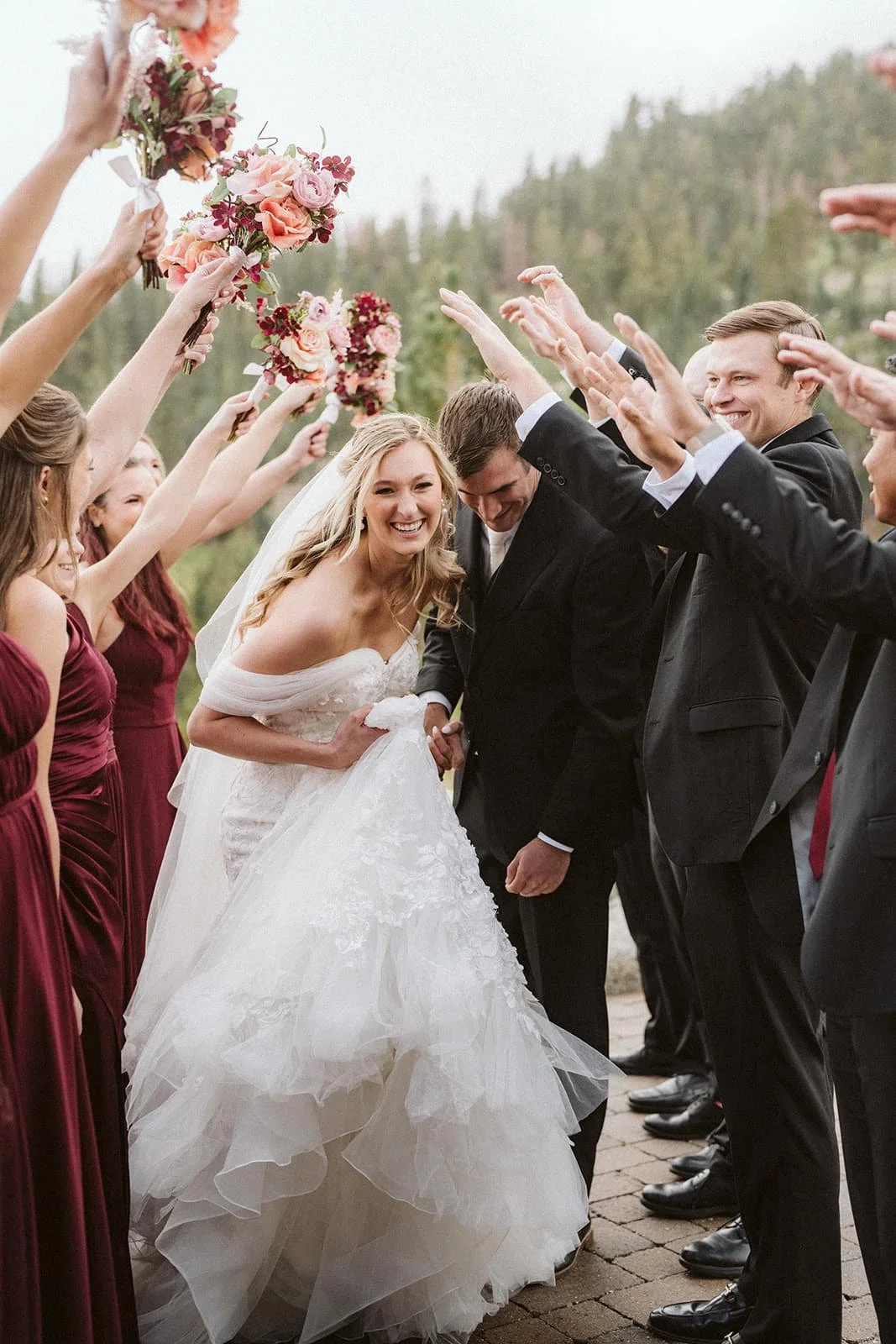 winters-creek-lodge-wedding-ceremony-01 (24).jpg