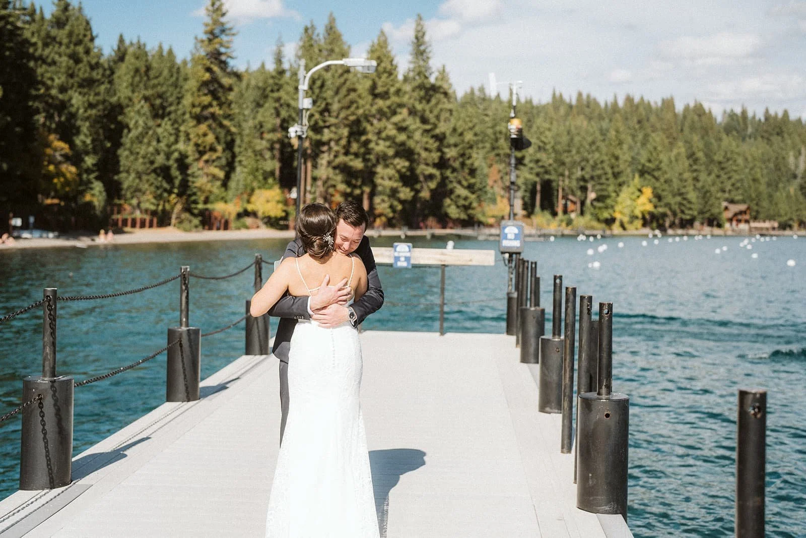 sunnyside-lodge-wedding-ceremony-01 (18).jpg