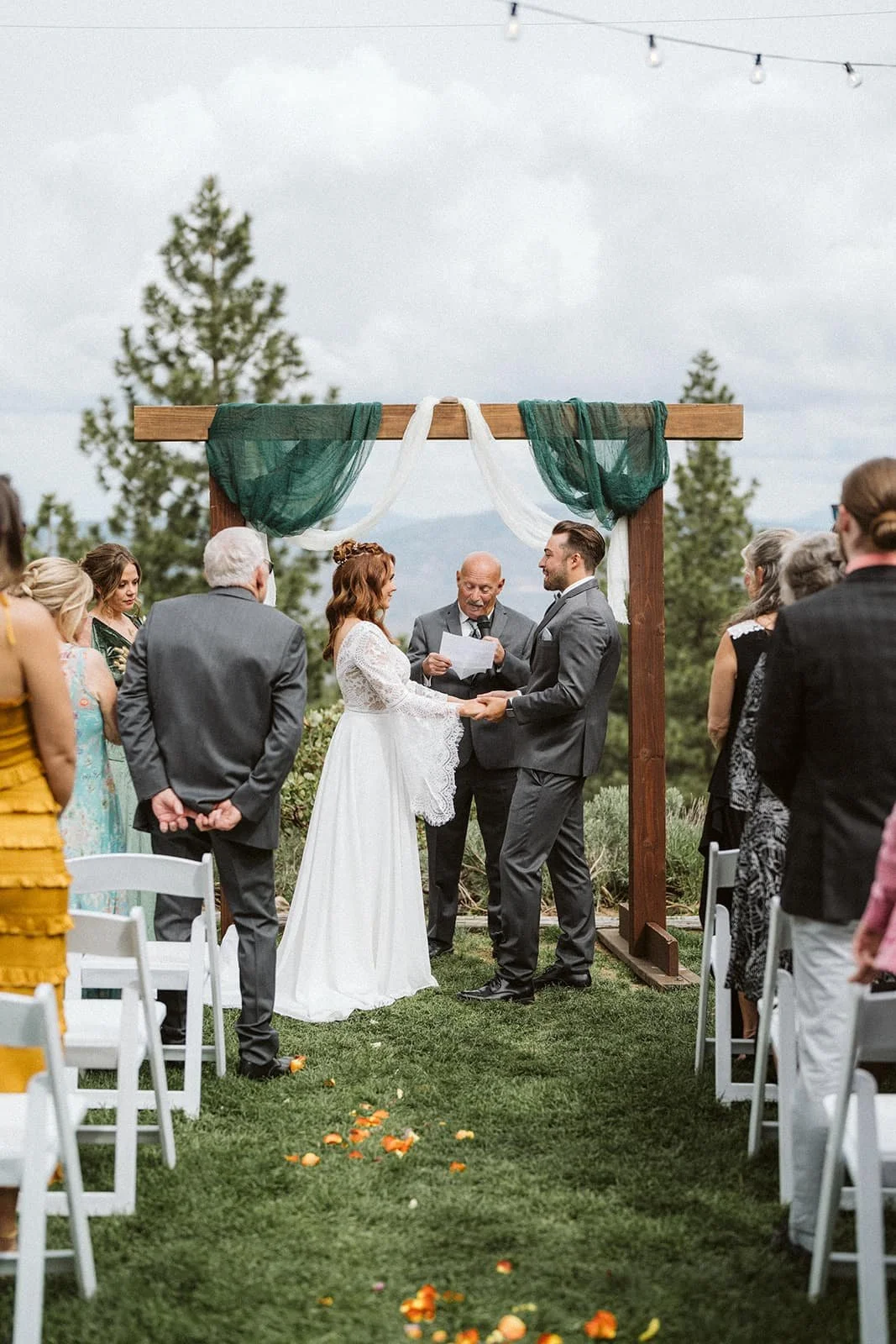 Charlotte_Jake.Ceremony-87_websize (1).jpg