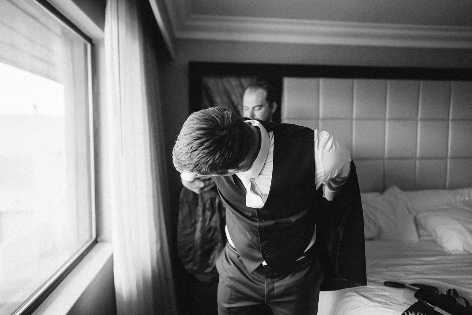 winters-creek-lodge-wedding-ceremony-01 (17).jpg