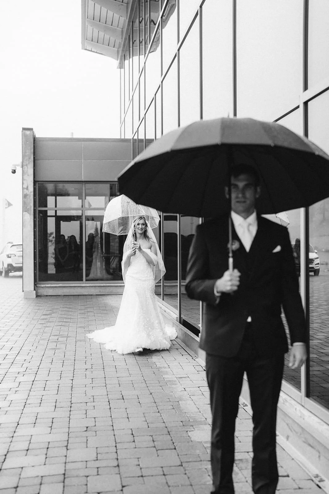 winters-creek-lodge-wedding-ceremony-01 (7).jpg