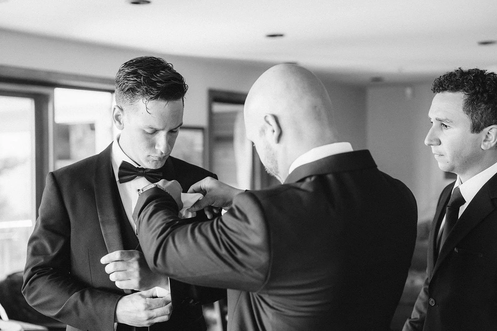tahoe-blue-estate-wedding-ceremony-01 (19).jpg