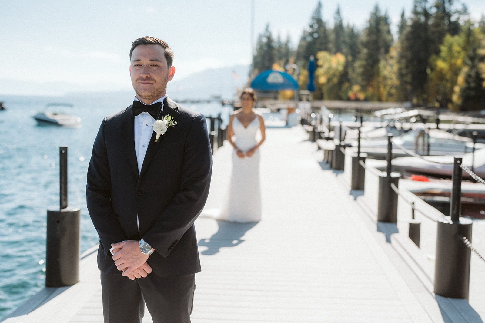sunnyside-lodge-wedding-ceremony-01 (17).jpg