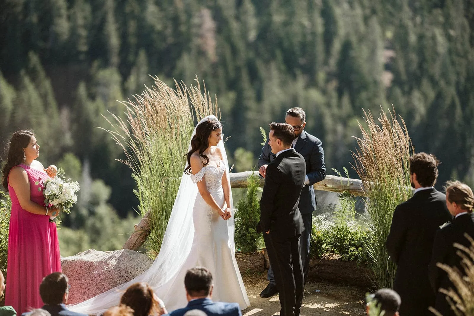 tahoe-blue-estate-wedding-ceremony-01 (30).jpg