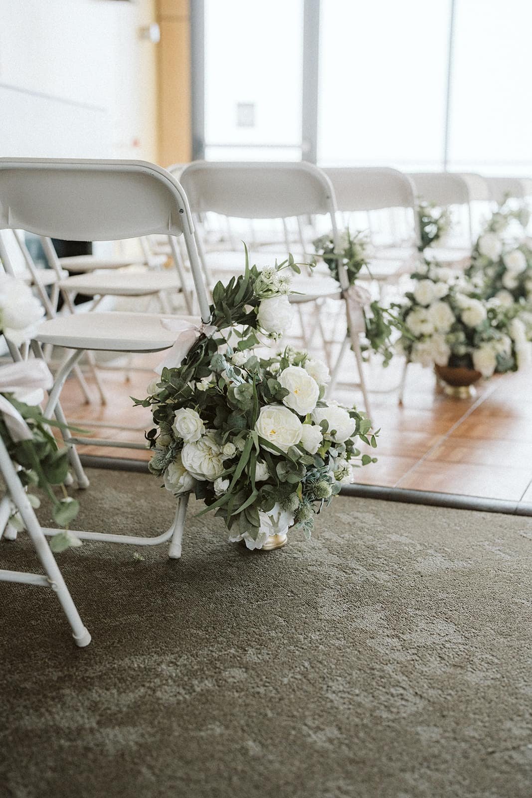 RachelBrendan_DetailsoftheWedding_1143_websize (1).jpg
