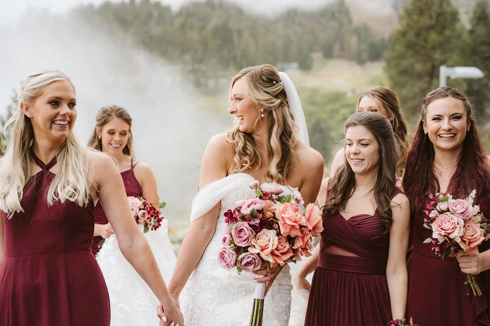 winters-creek-lodge-wedding-ceremony-01 (22).jpg