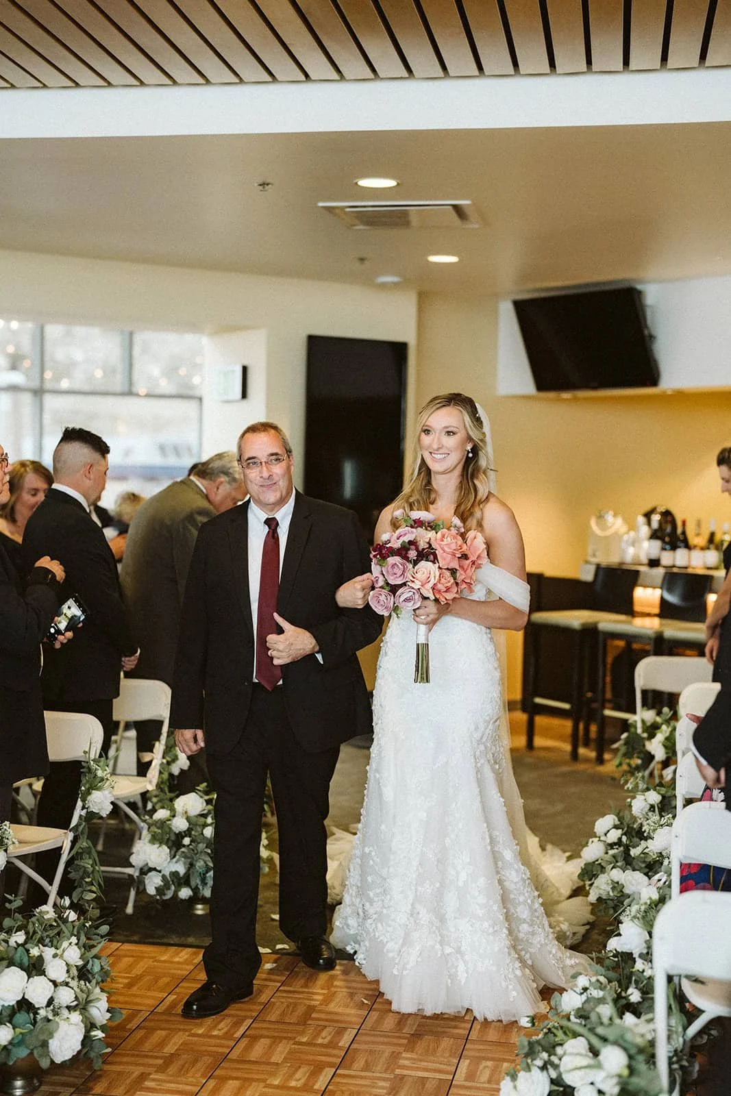 winters-creek-lodge-wedding-ceremony-01 (3).jpg