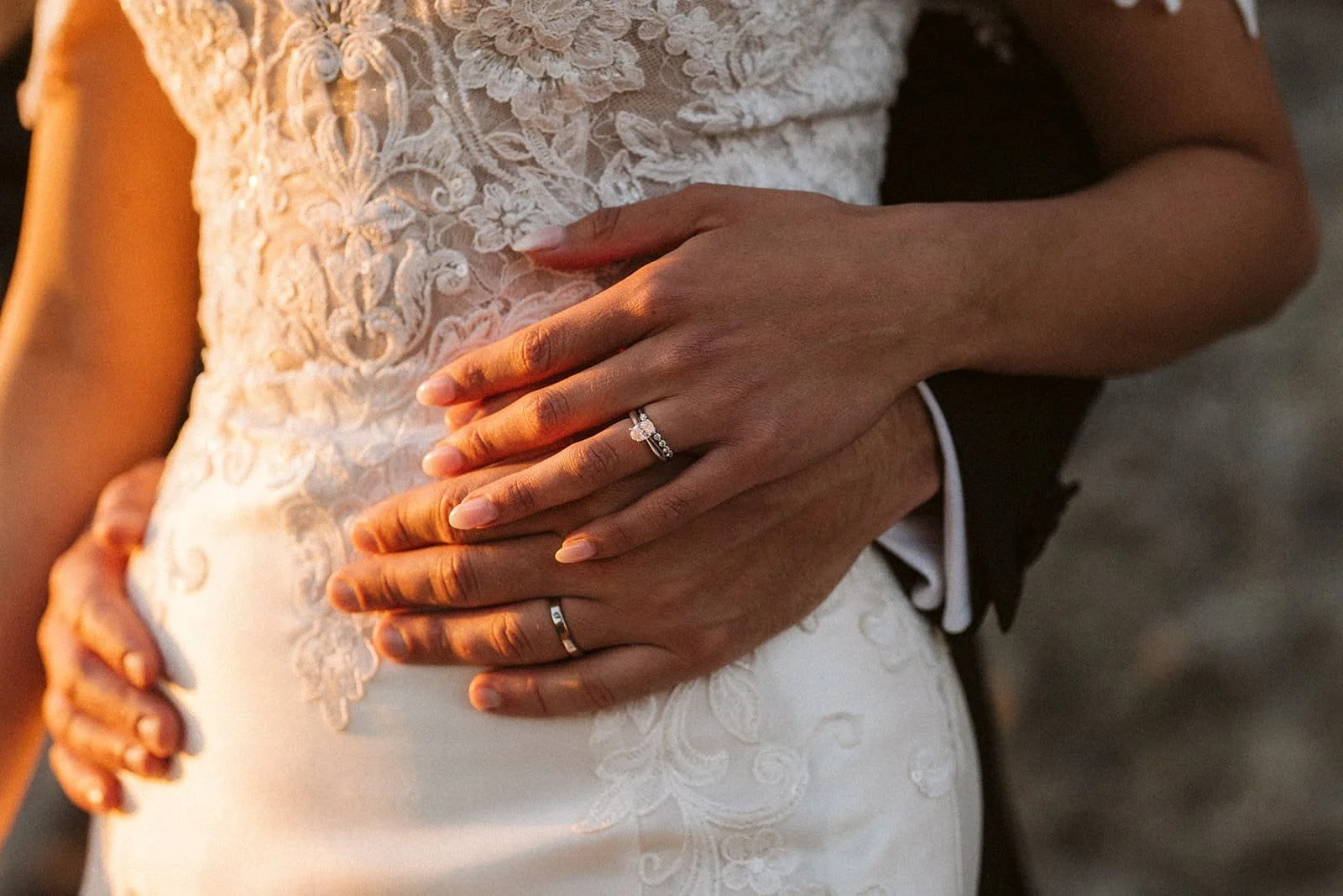 tahoe-blue-estate-wedding-ceremony-01 (4).jpg