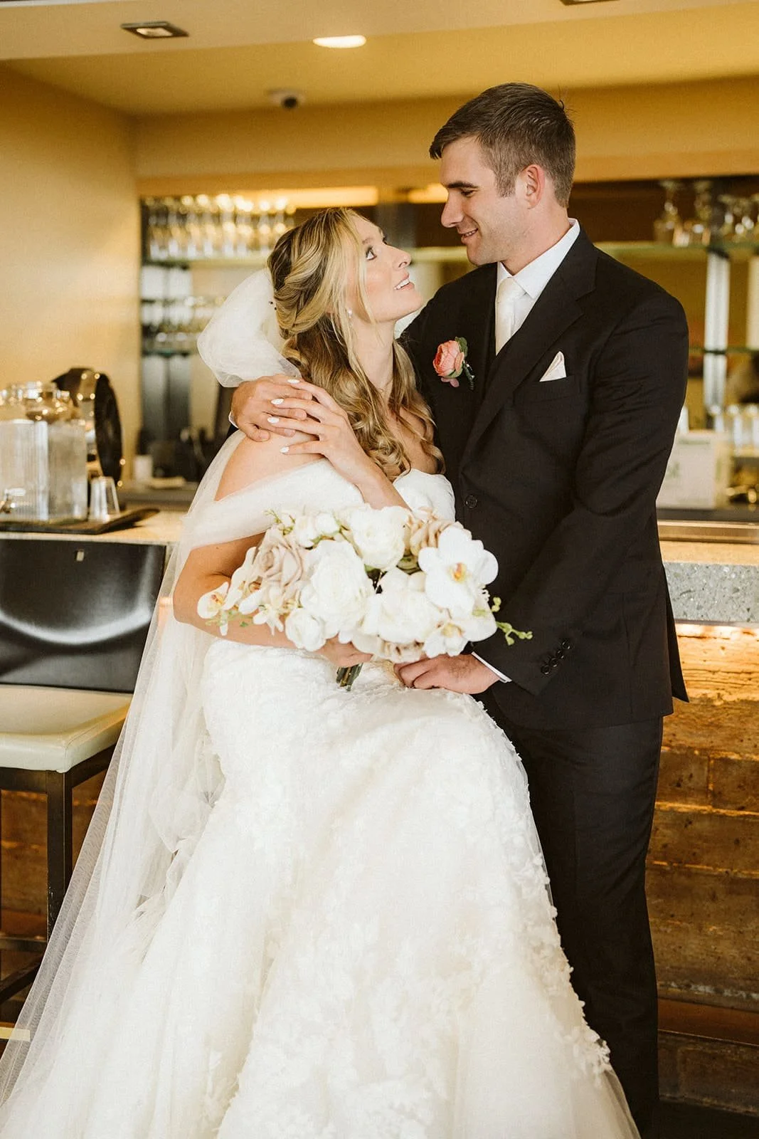 winters-creek-lodge-wedding-ceremony-01 (9).jpg