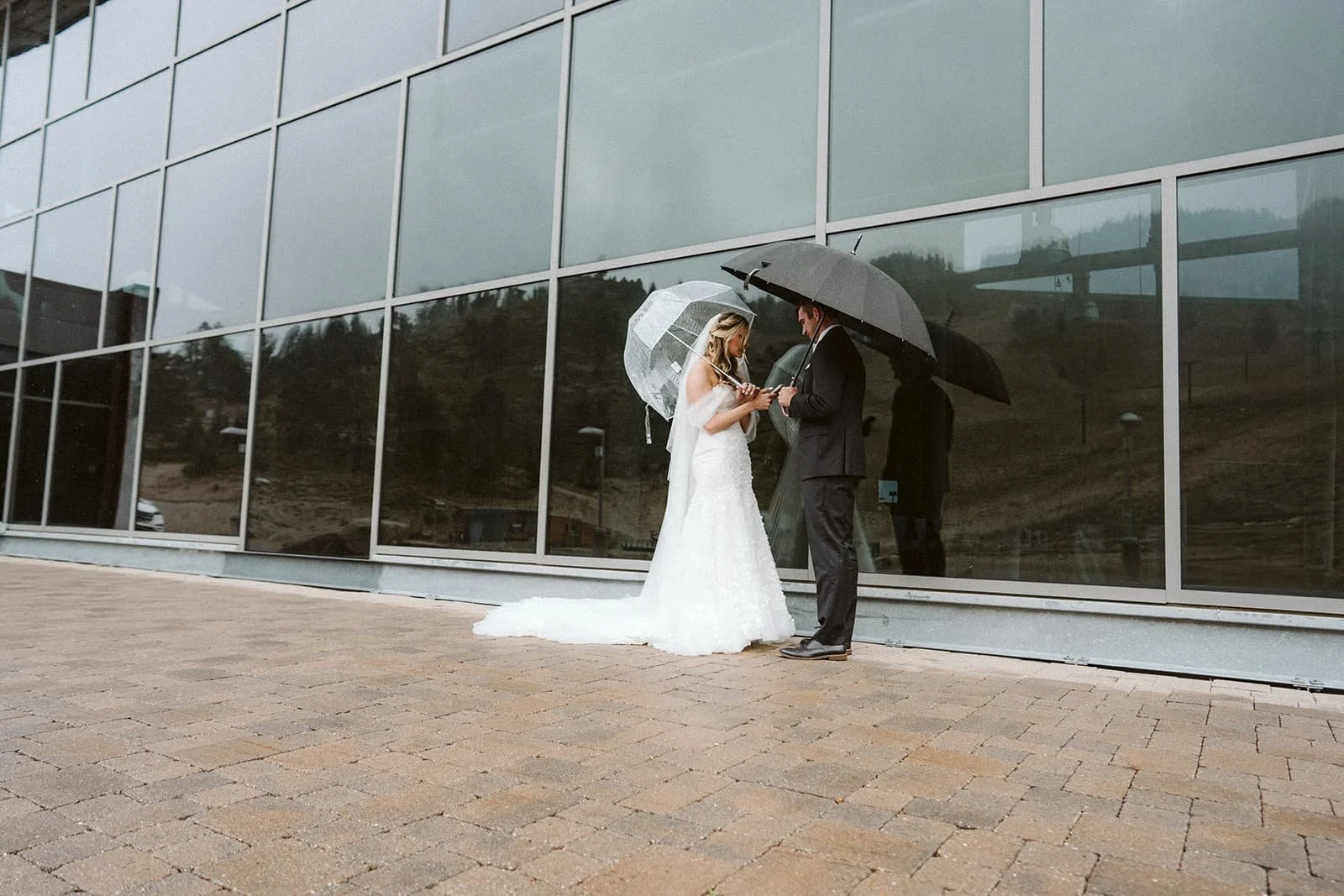 winters-creek-lodge-wedding-ceremony-01 (5).jpg