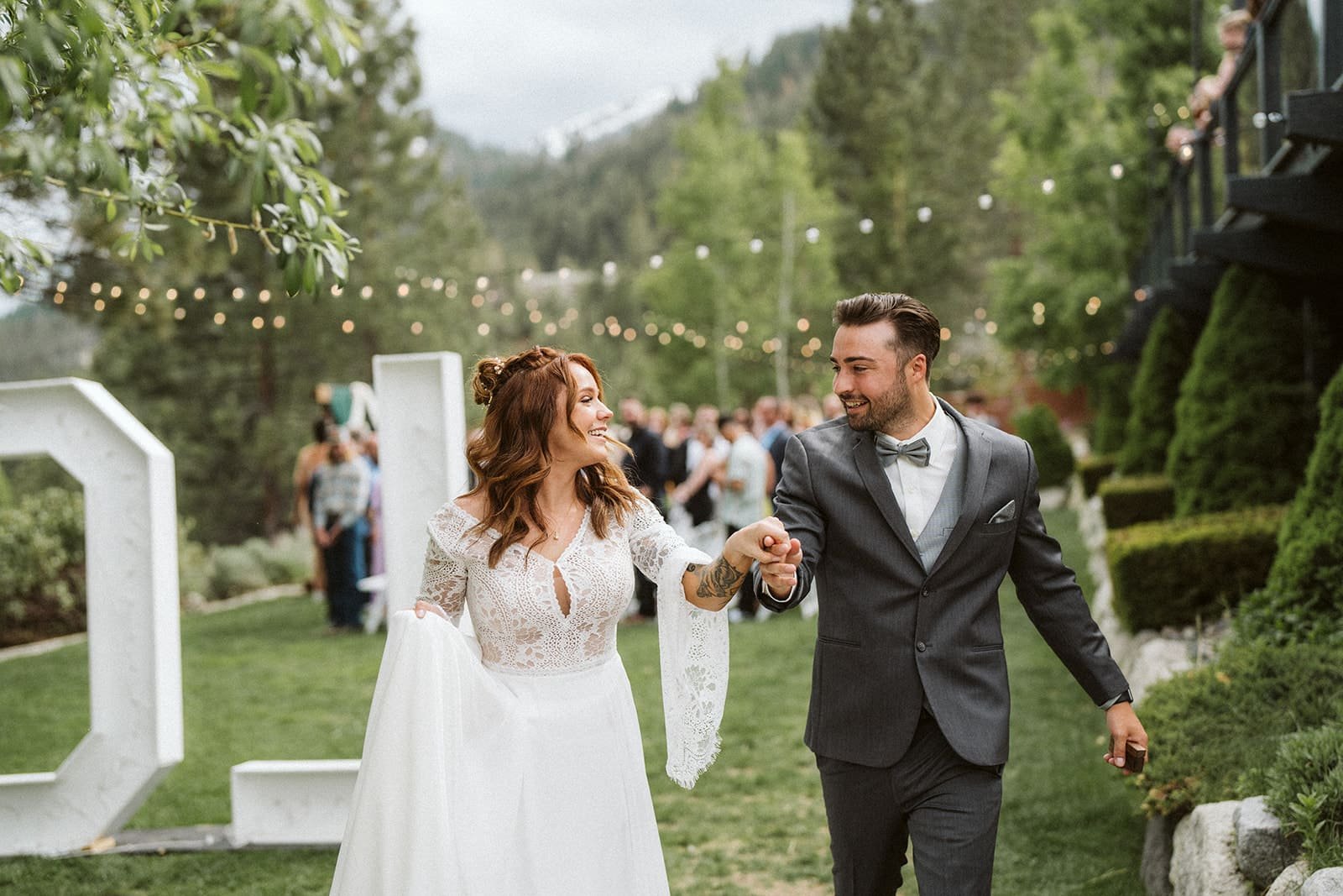 Charlotte_Jake.Ceremony-137_websize (1).jpg
