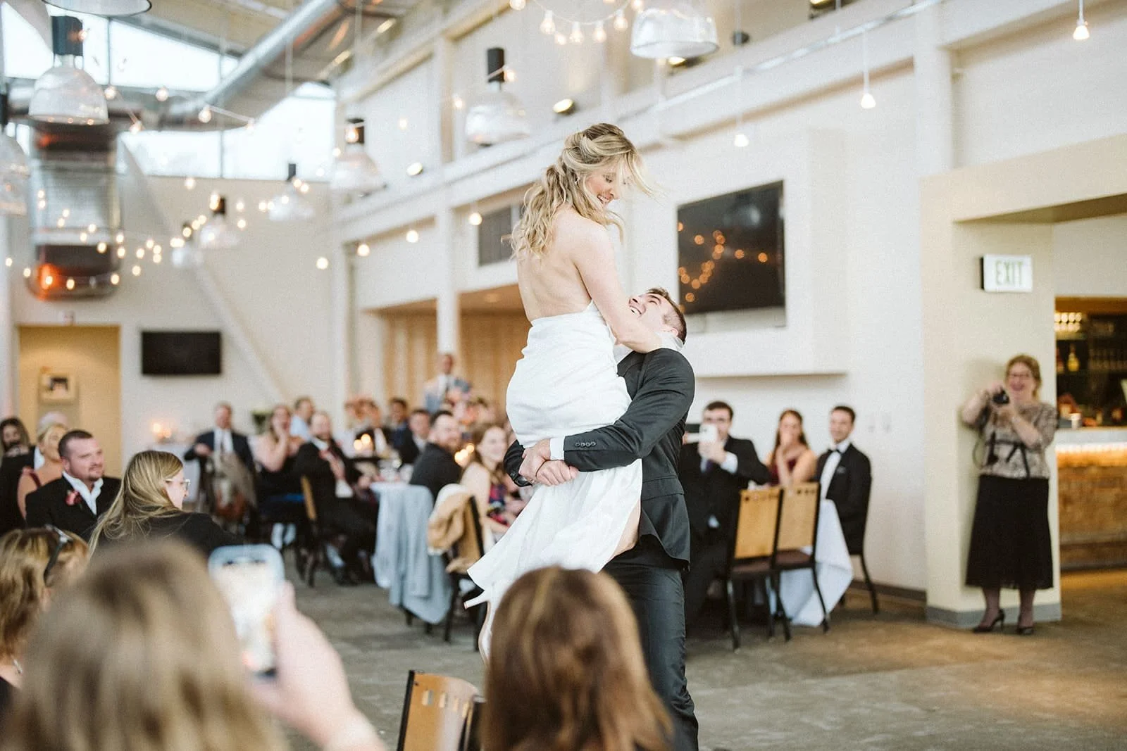 RachelBrendan_Reception_0659_websize (1).jpg