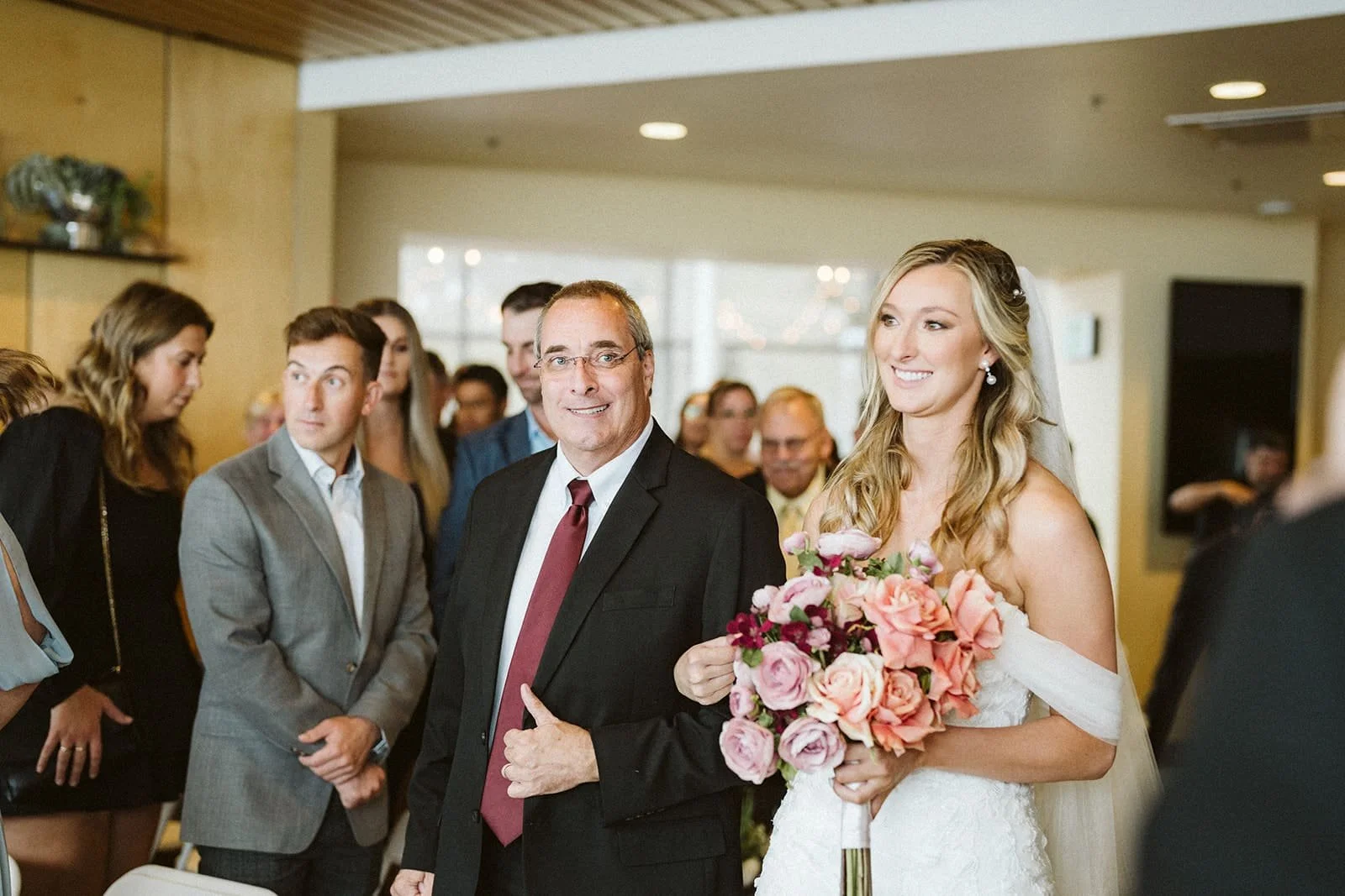 winters-creek-lodge-wedding-ceremony-01 (4).jpg