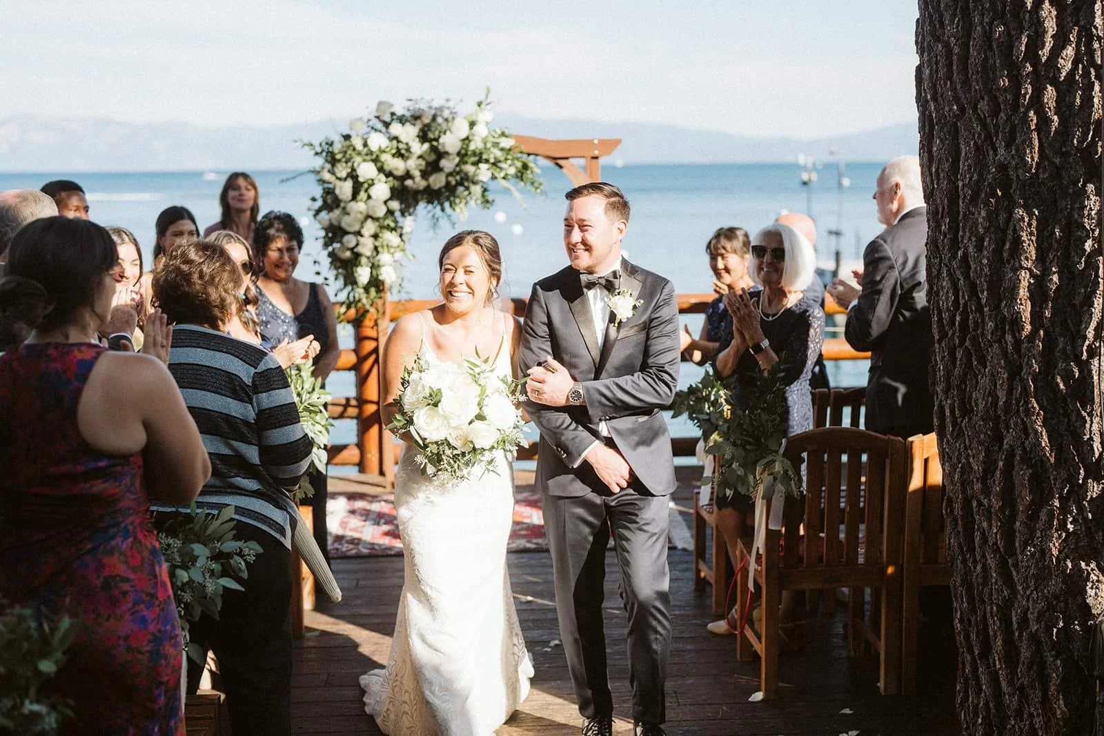 sunnyside-lodge-wedding-ceremony-01 (6).jpg