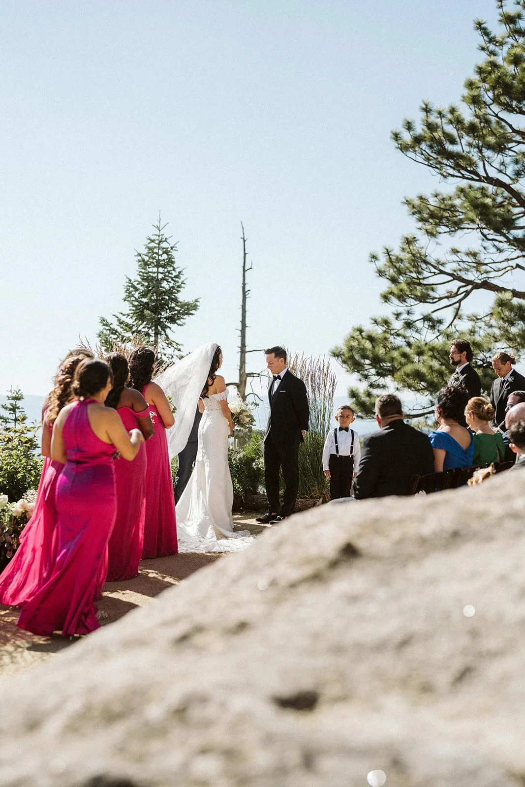 tahoe-blue-estate-wedding-ceremony-01 (10).jpg