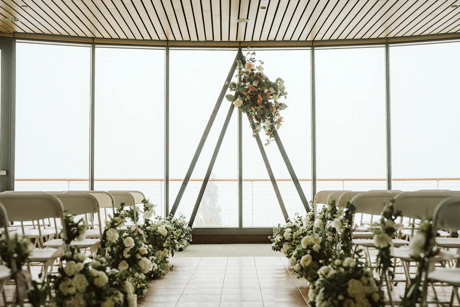 RachelBrendan_DetailsoftheWedding_1141_websize (1).jpg
