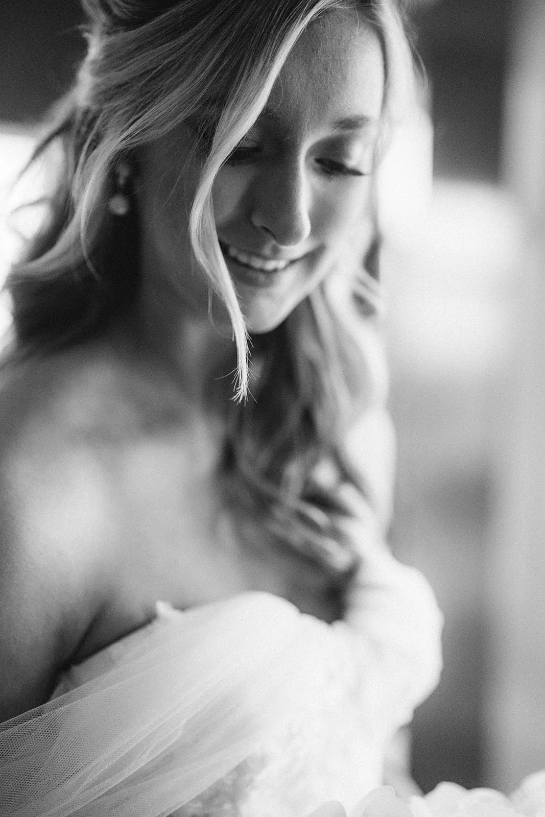 winters-creek-lodge-wedding-ceremony-01 (13).jpg