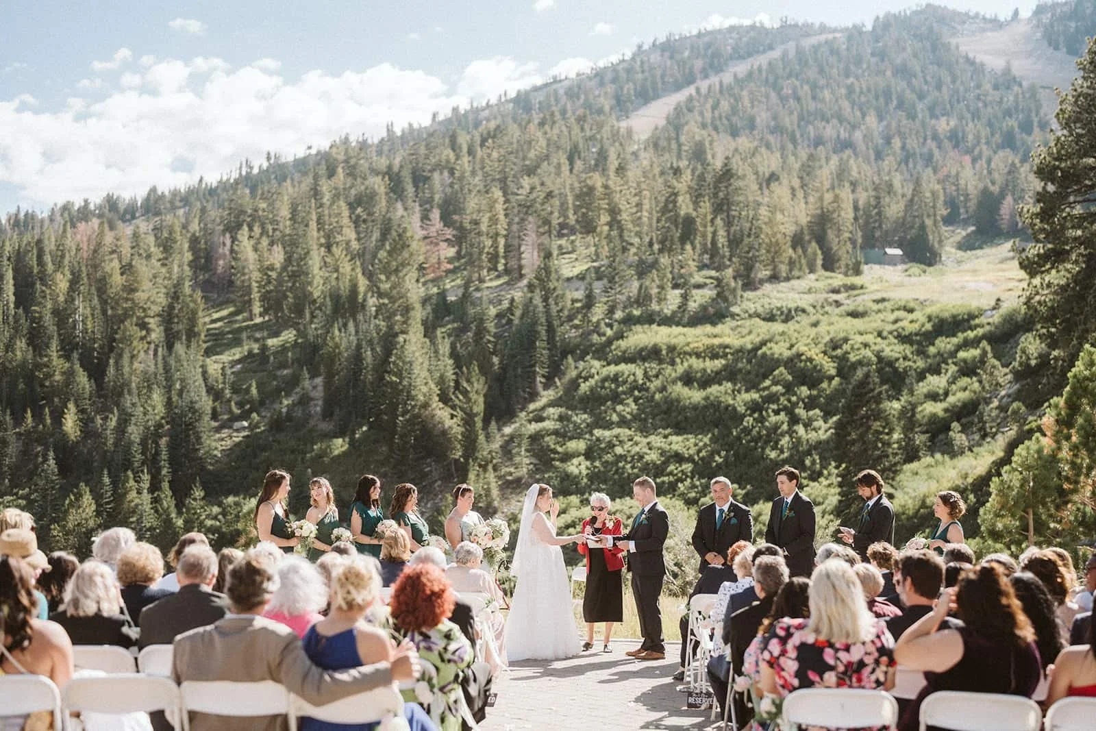 Kristen&Michael_Ceremony_0307_websize (1).jpg