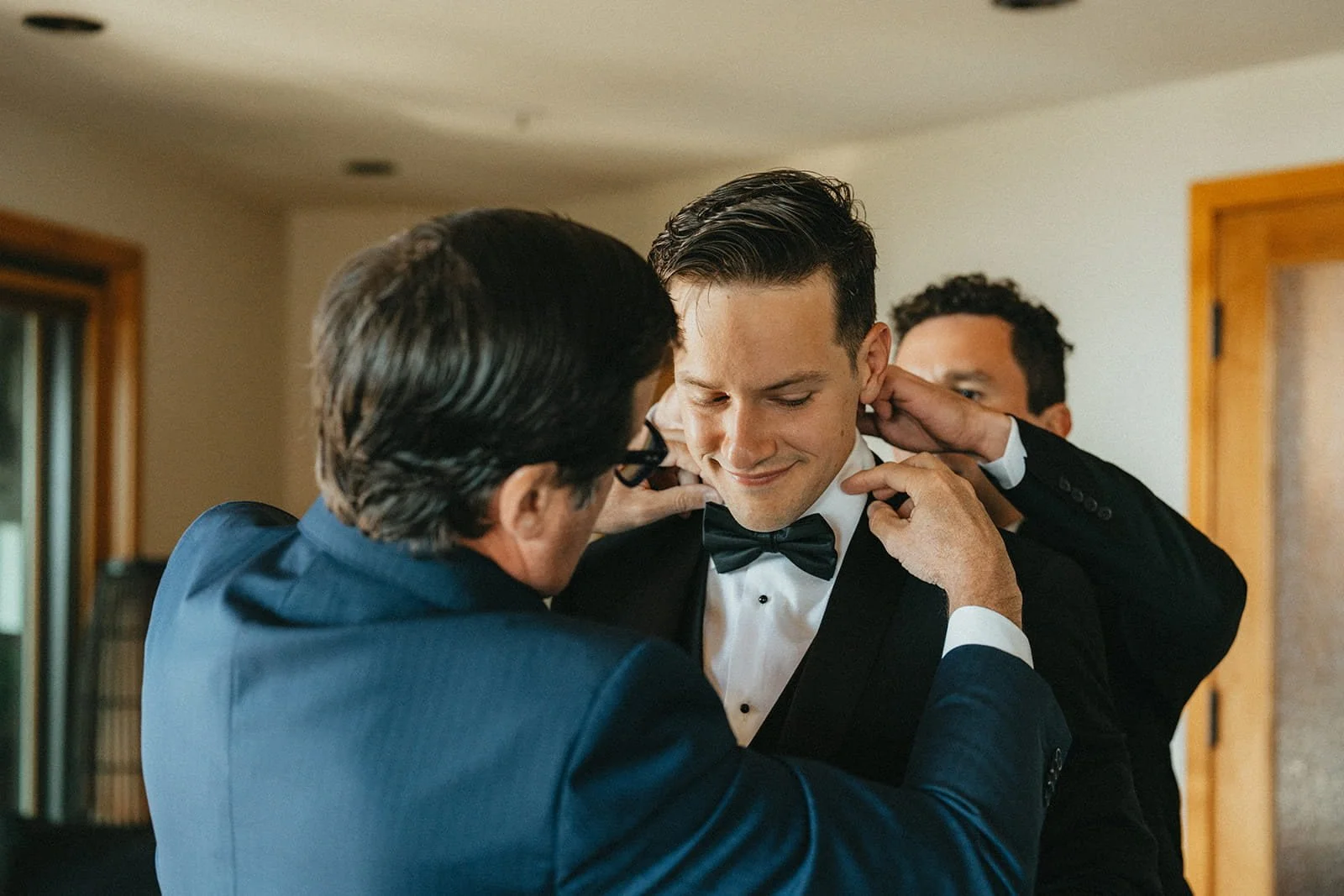 tahoe-blue-estate-wedding-ceremony-01 (18).jpg