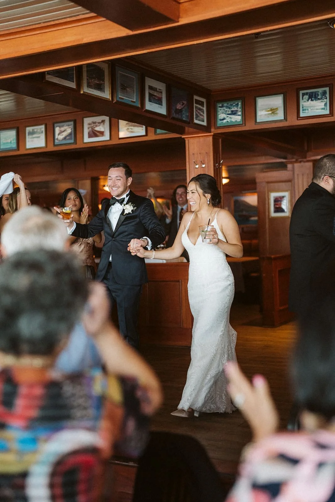 CandiceKyle_Reception_0676_websize (1).jpg