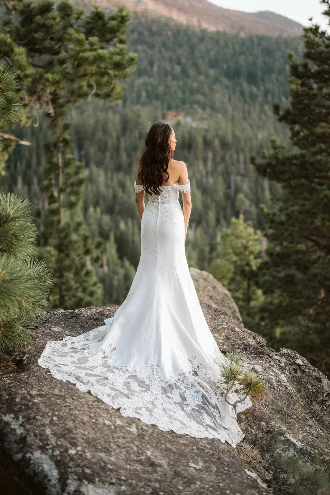 tahoe-blue-estate-wedding-ceremony-01 (5).jpg
