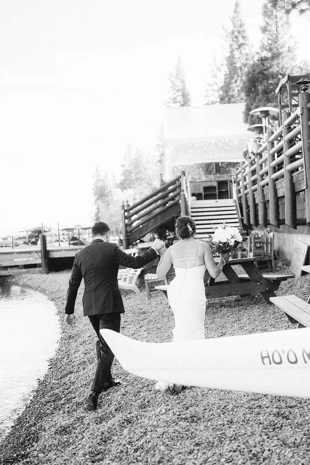 sunnyside-lodge-wedding-ceremony-01 (24).jpg