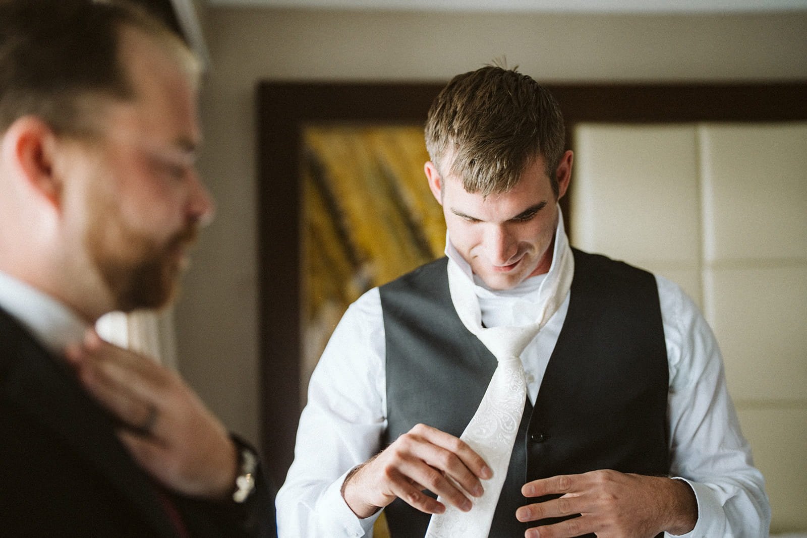 winters-creek-lodge-wedding-ceremony-01 (18).jpg