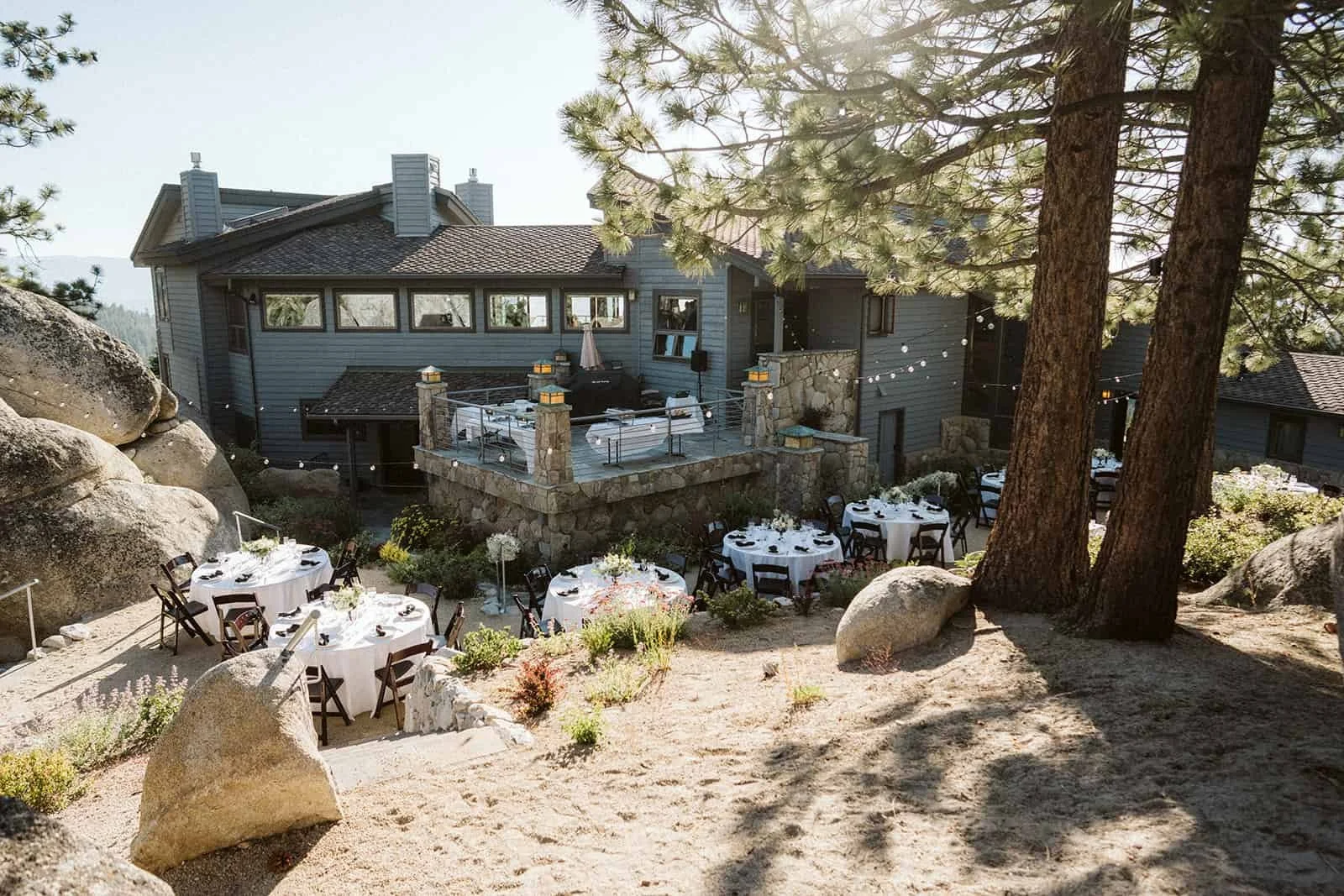 tahoe-blue-estate-wedding-ceremony-01 (34).jpg