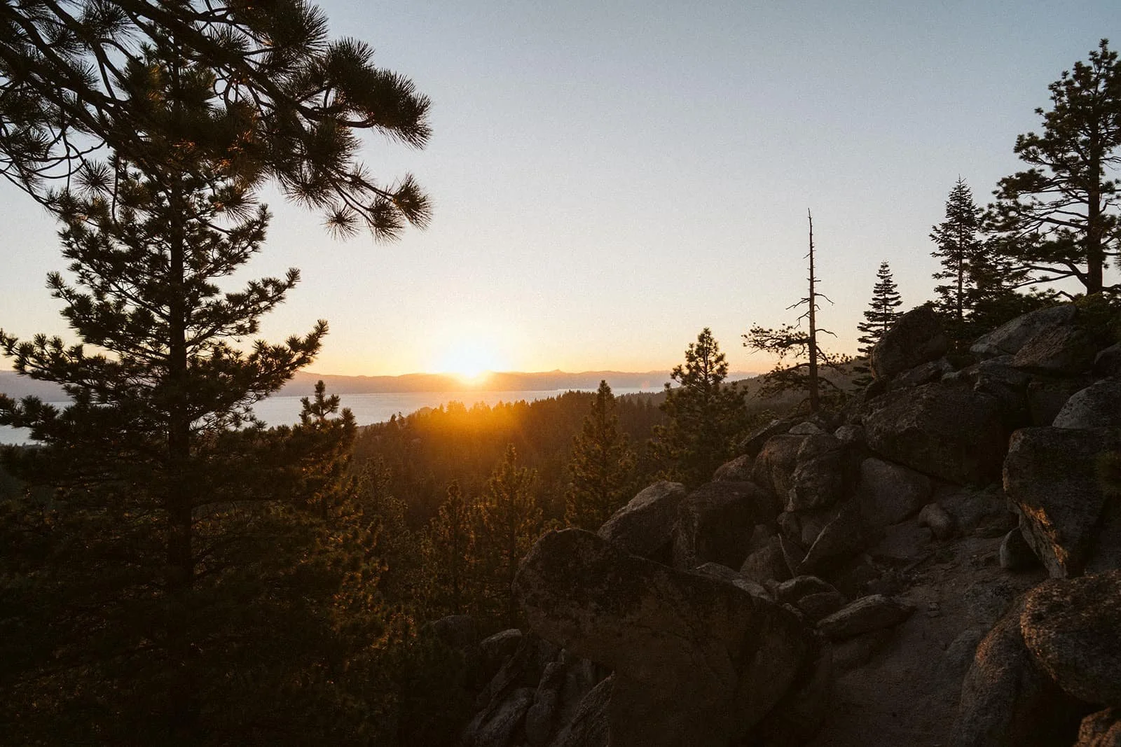 tahoe-blue-estate-wedding-ceremony-01 (31).jpg