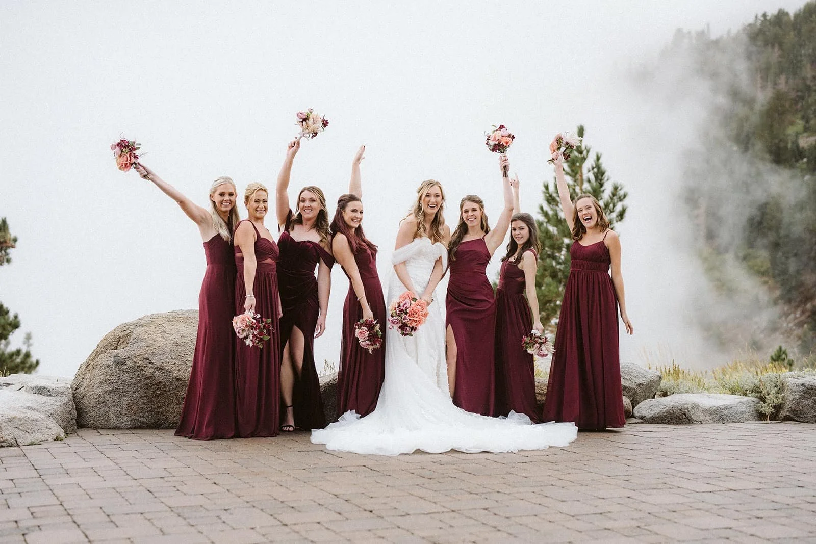 winters-creek-lodge-wedding-ceremony-01 (20).jpg