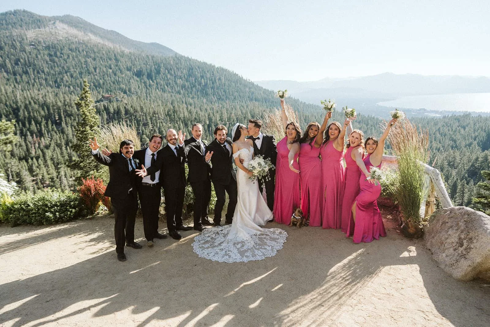 tahoe-blue-estate-wedding-ceremony-01 (20).jpg