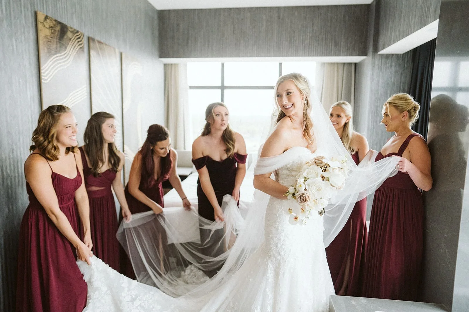 winters-creek-lodge-wedding-ceremony-01 (14).jpg