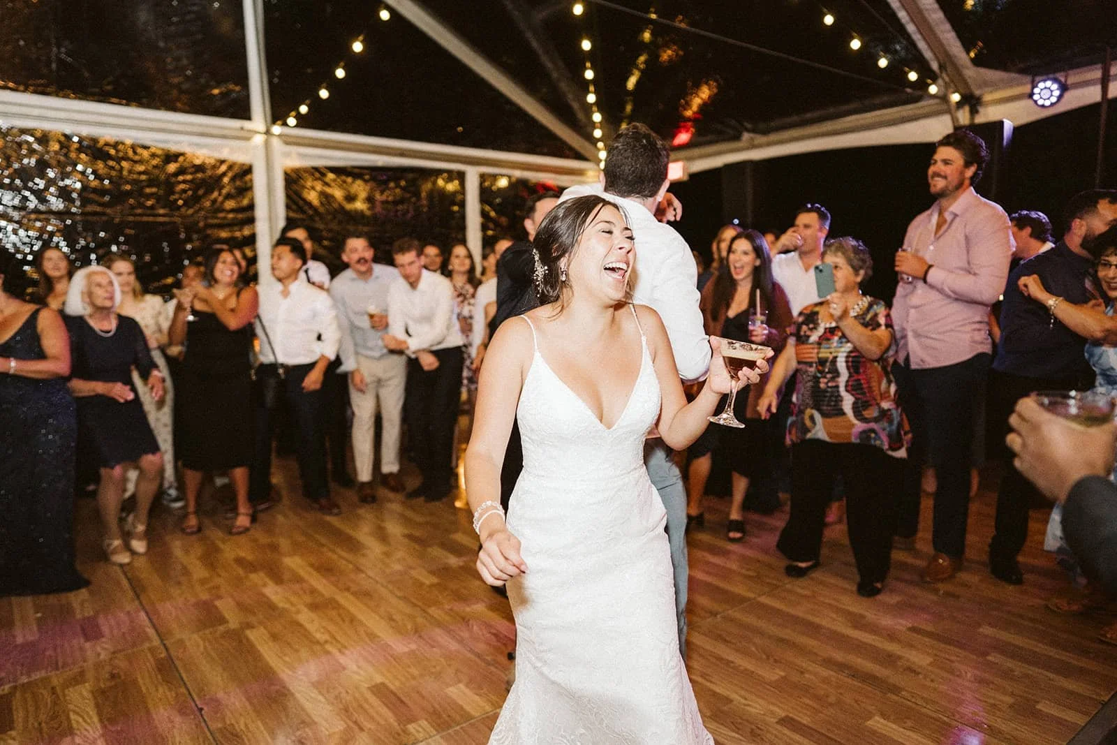 sunnyside-lodge-wedding-ceremony-01 (11).jpg