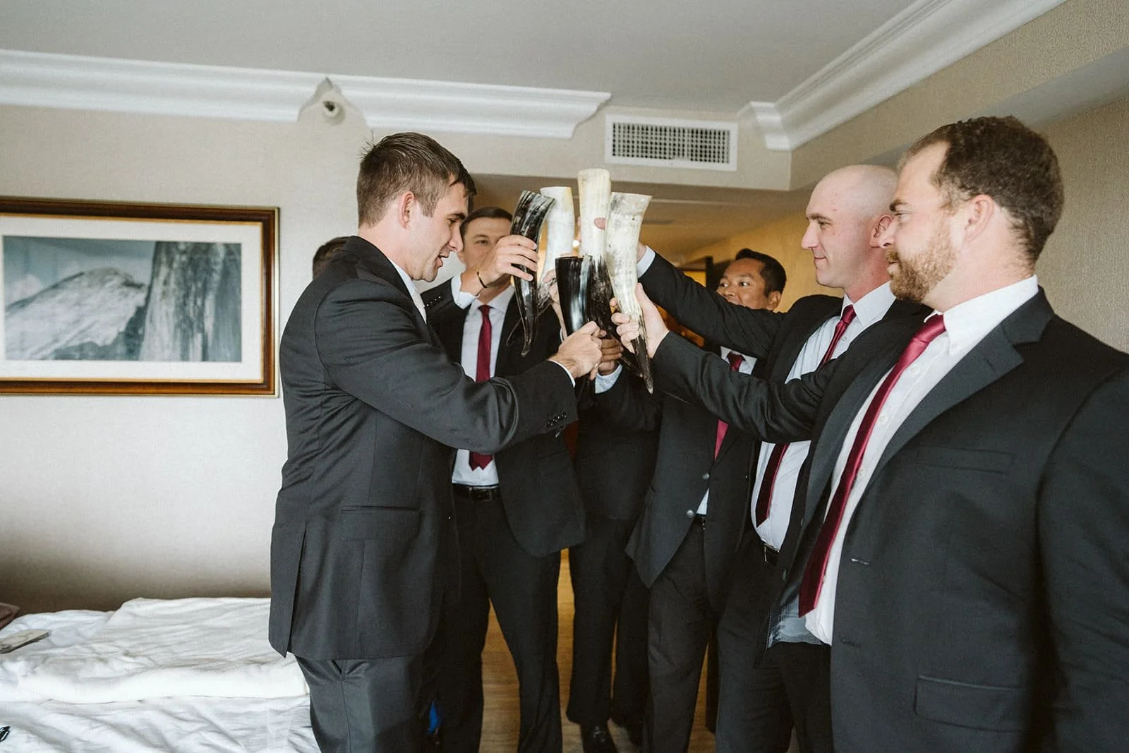winters-creek-lodge-wedding-ceremony-01 (19).jpg