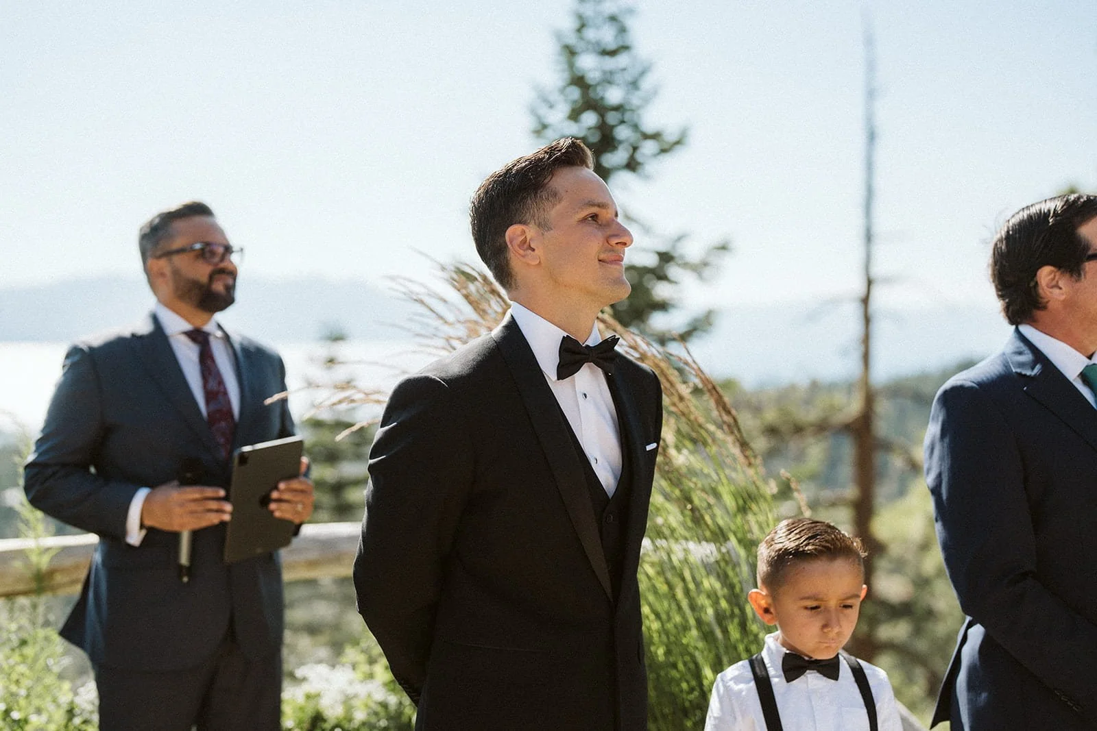 tahoe-blue-estate-wedding-ceremony-01 (8).jpg