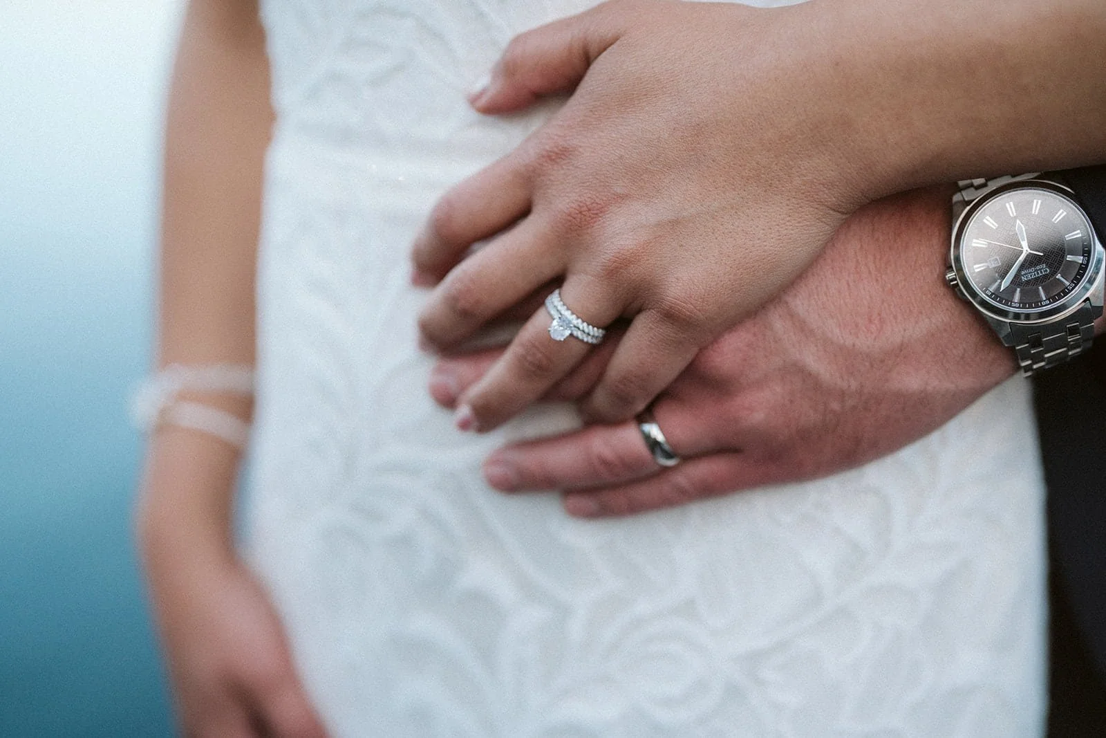 sunnyside-lodge-wedding-ceremony-01 (27).jpg