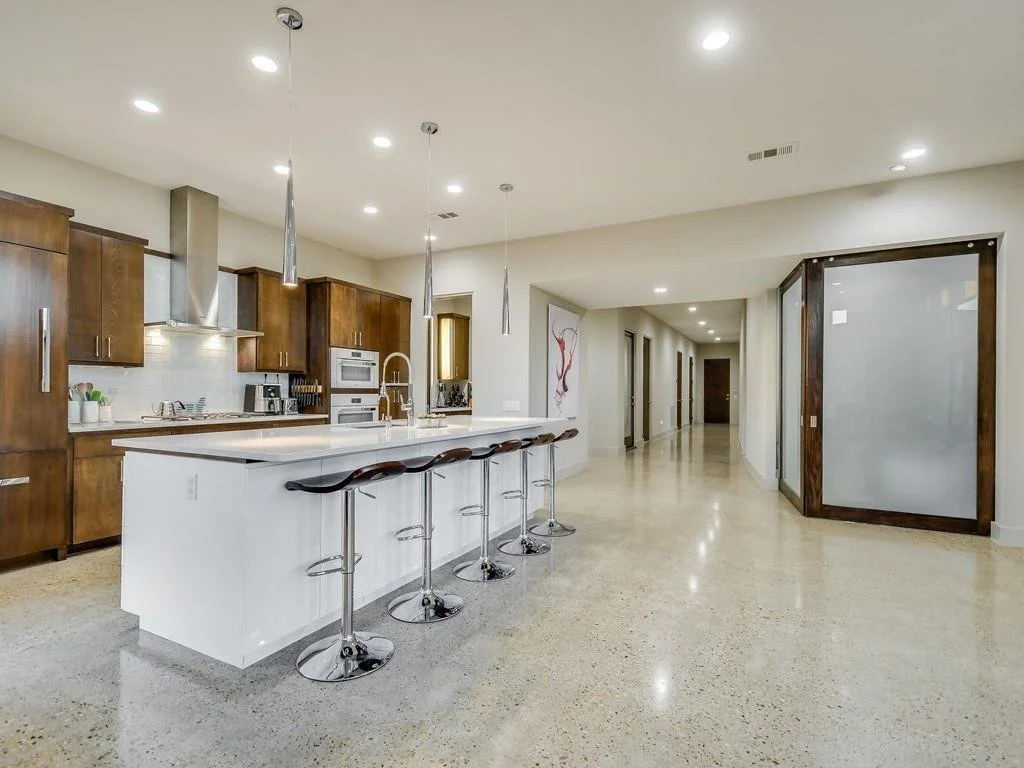 serendipity-residence-modern-kitchen-island.jpg