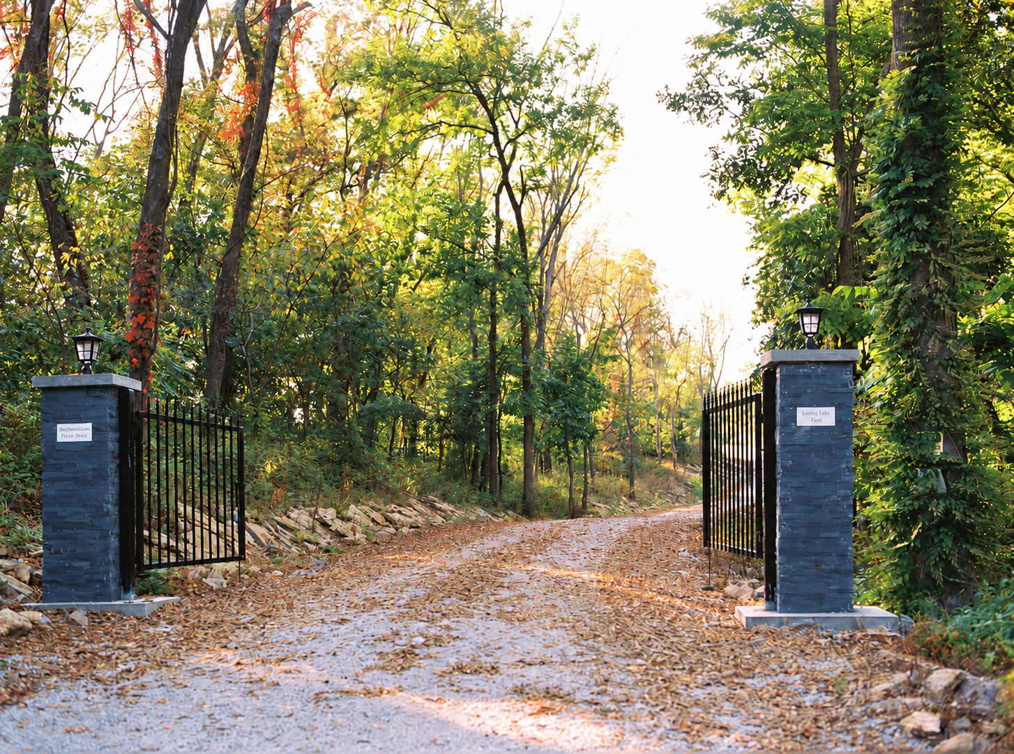 lacm-group-the-brim-kansas-city-wedding-venue-architect-entrance-gates.png