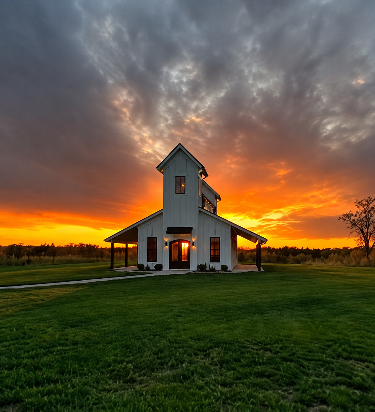 lacm-group-the-brim-kansas-city-wedding-venue-architect-sunset.png