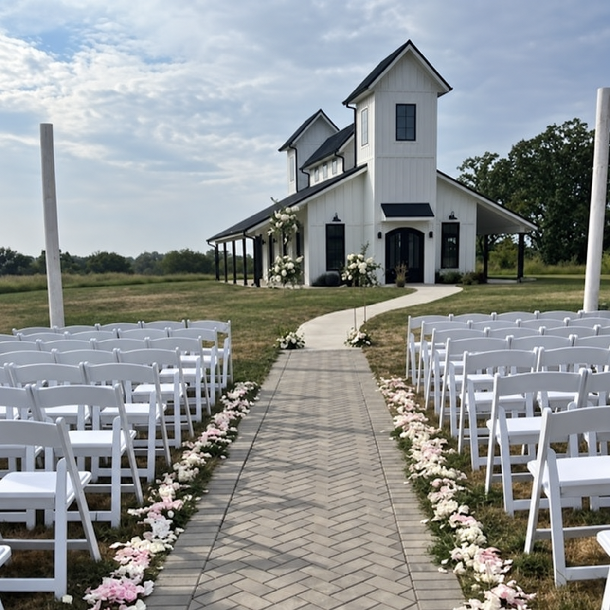 lacm-group-the-brim-kansas-city-wedding-venue-architect-outdoor-ceremony.png