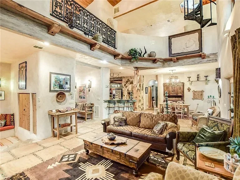 luxury-austin-hill-country-living-room-rustic.webp