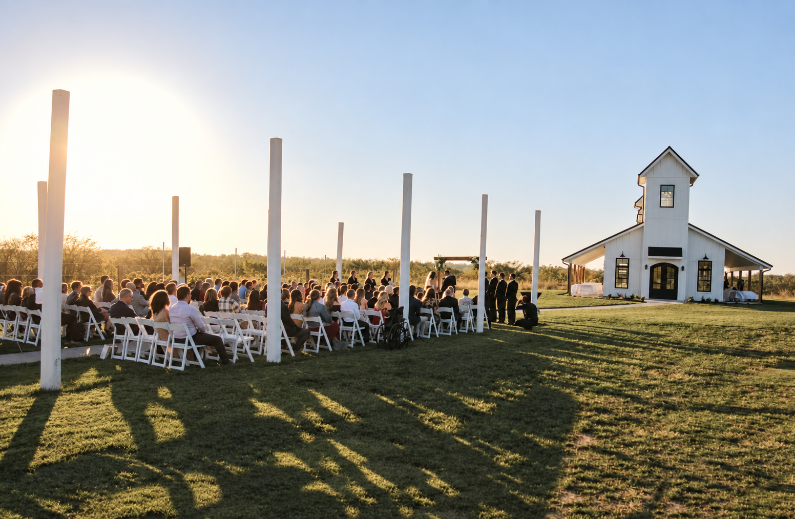 lacm-group-the-brim-kansas-city-wedding-venue-architect-outdoor-ceremony-2.png