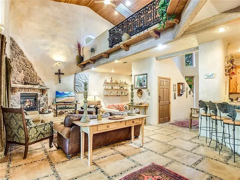 texas-hill-country-living-room-rustic-luxury.webp