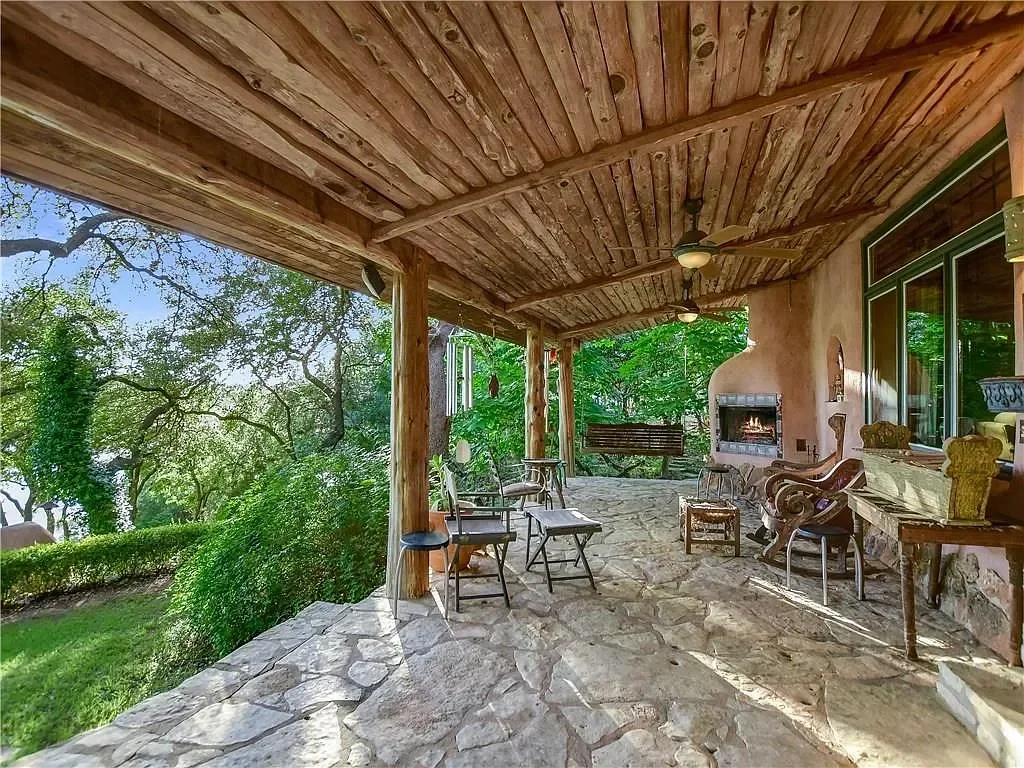texas-hill-country-lodge-rustic-porch.webp