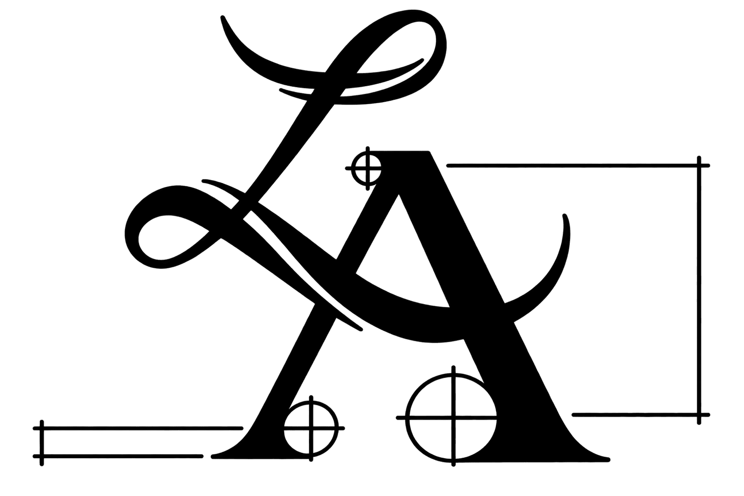 LACM Group