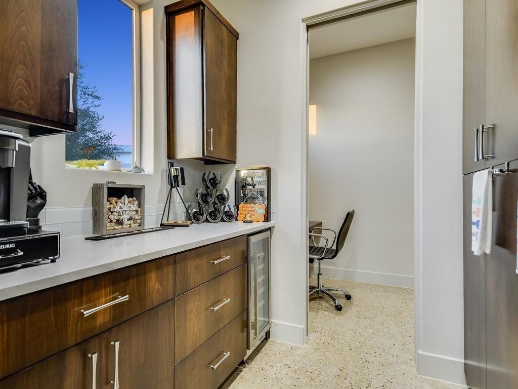 serendipity-residence-kitchen-wine-cabinet.jpg