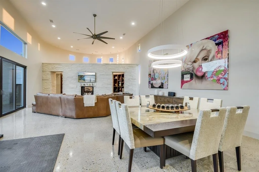 serendipity-residence-dining-area-artwork.jpg
