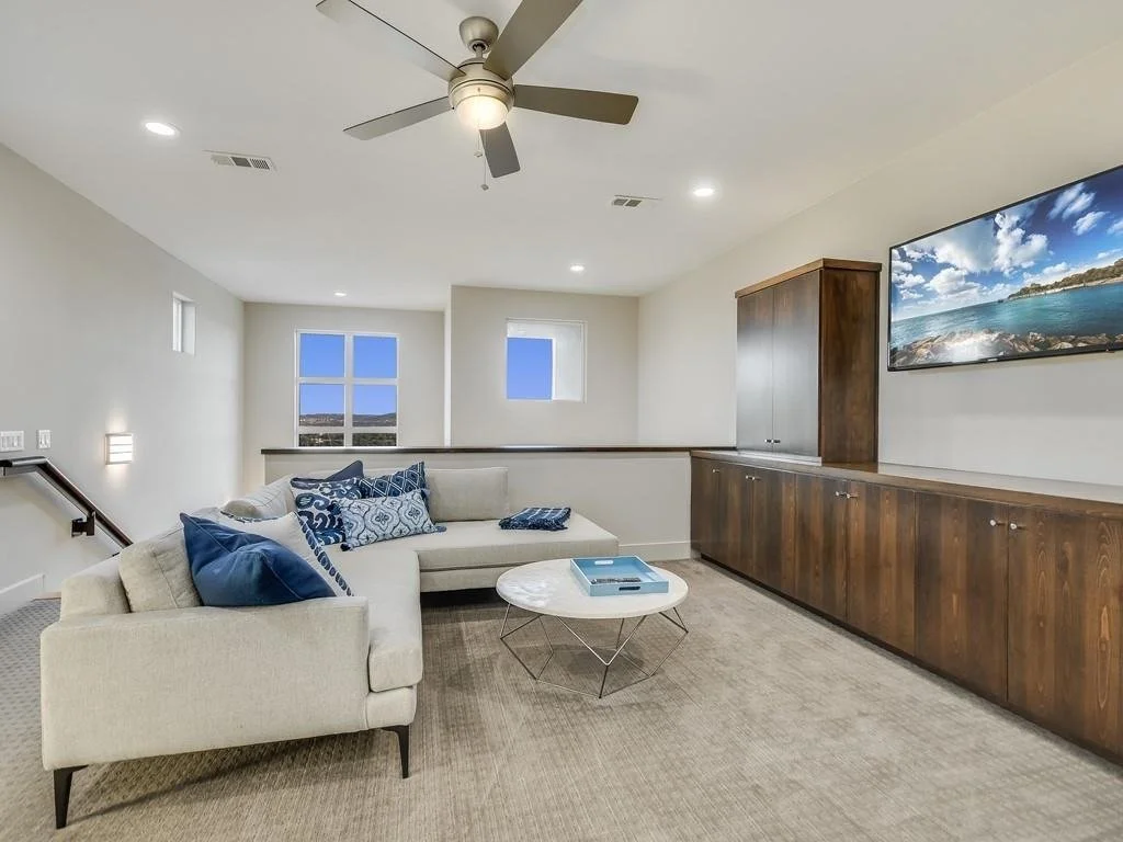 serendipity-residence-spicewood-luxury-family-room.jpg