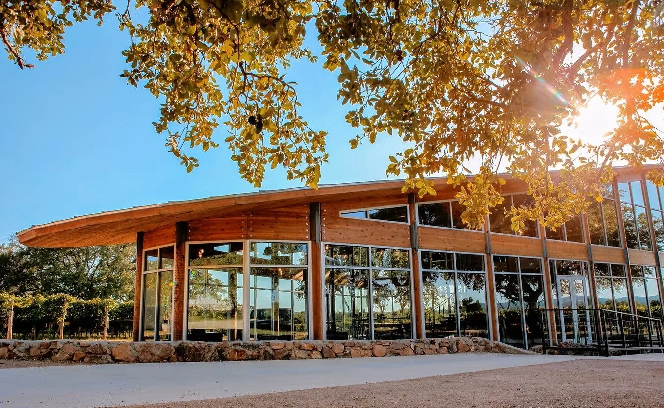 william-chris-vineyards-architect-tasting-room.jpg